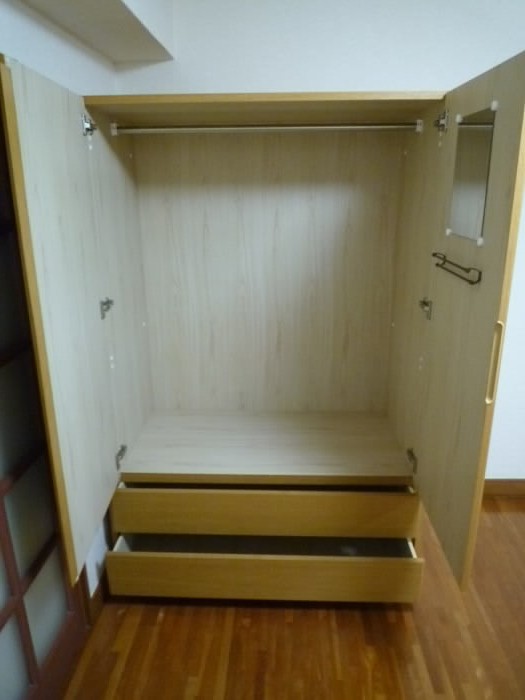 その他2