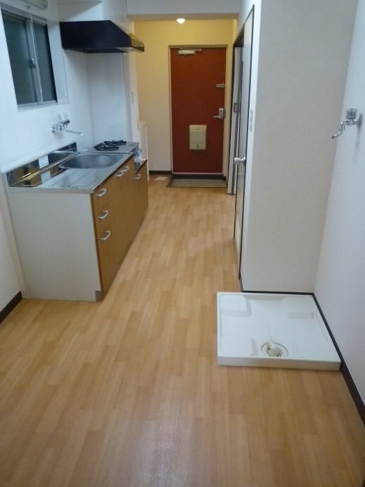 その他3