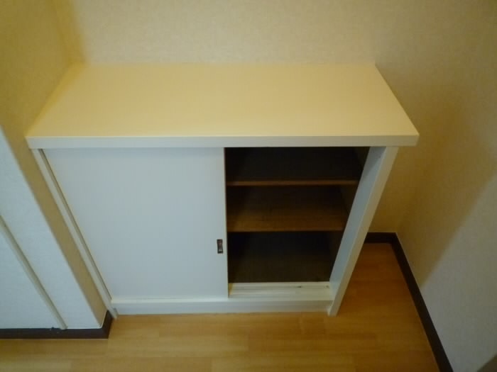 その他4
