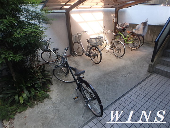 その他6