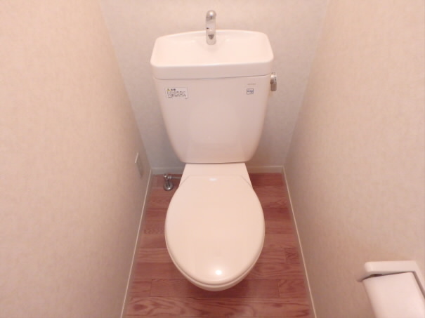 その他2