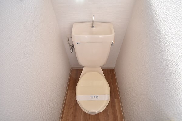 その他2