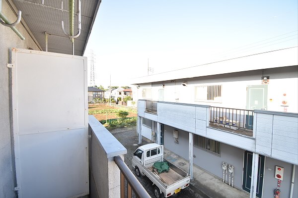 その他5