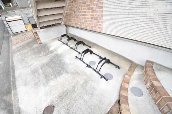 その他6