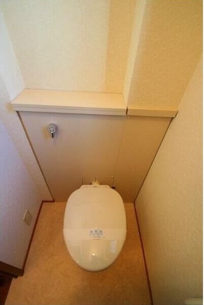 その他3