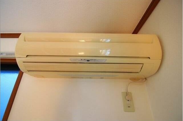 その他7