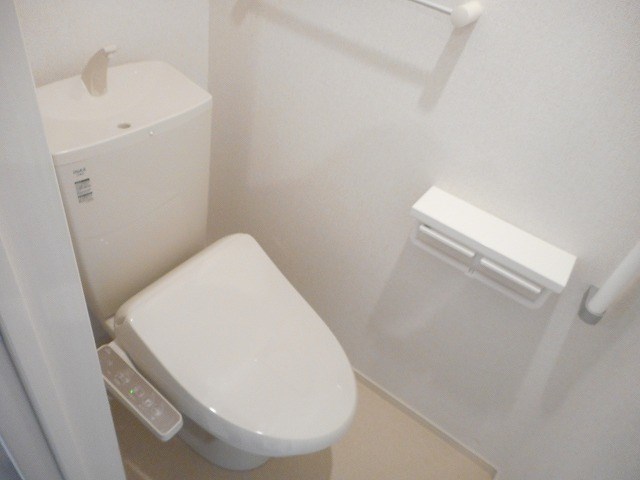 その他2