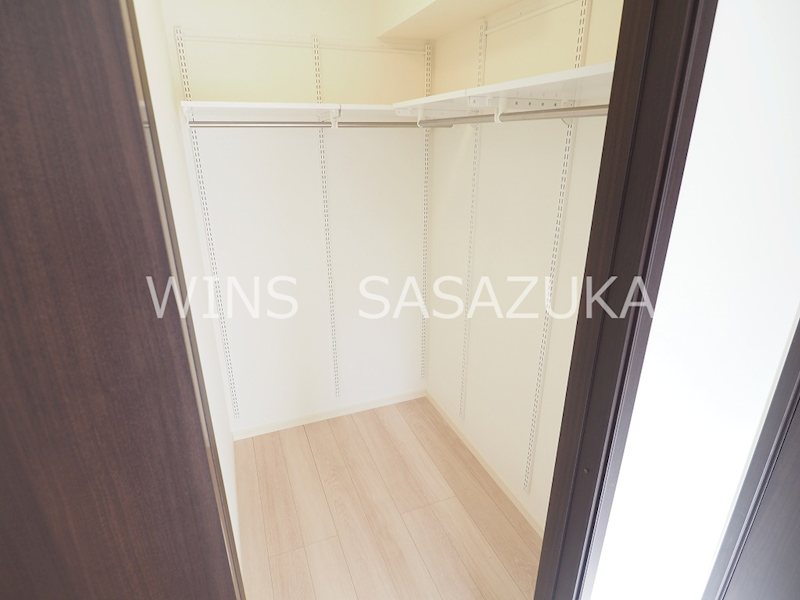 スリジエ その他1