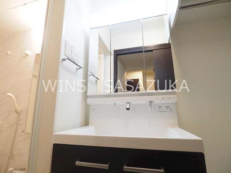 スリジエ その他2