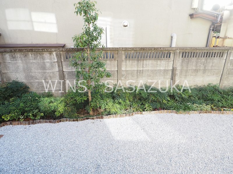 スリジエ その他3