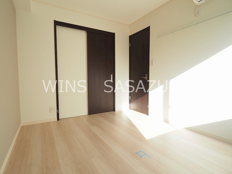 スリジエ その他4