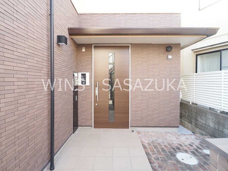 スリジエ その他5