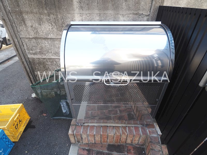 スリジエ その他7