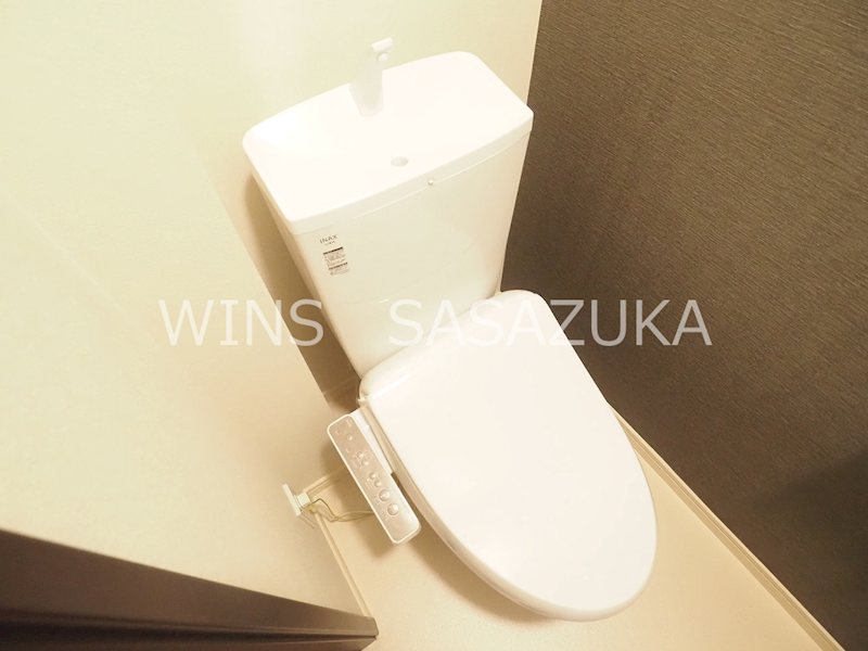 スリジエ その他8