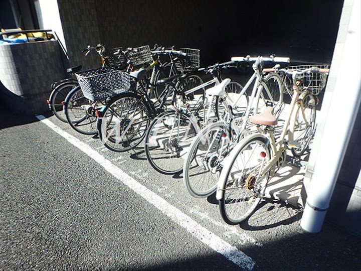 その他5