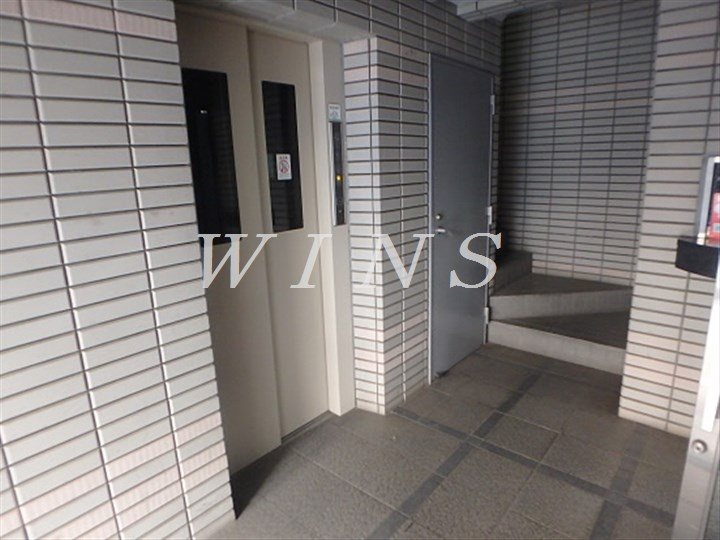 グランデュール富士見町 その他6