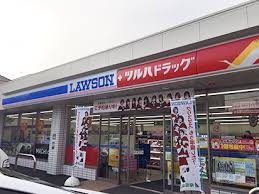 周辺画像7