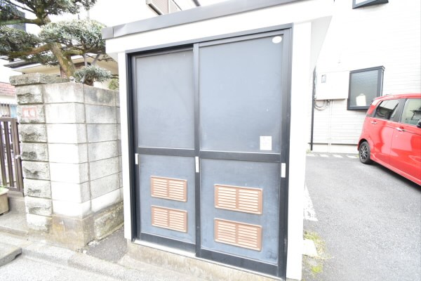 その他1