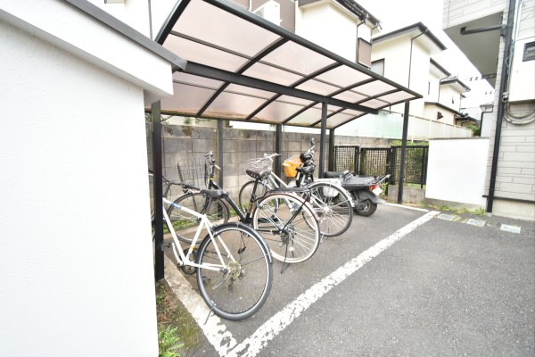 その他8