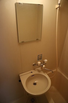 その他1