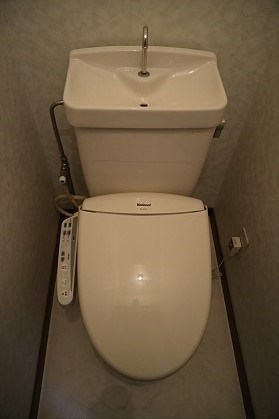 その他2