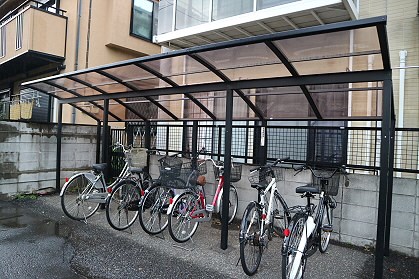その他6