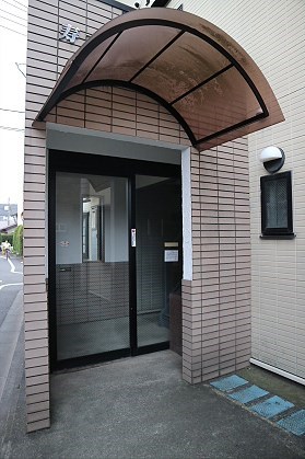 その他9
