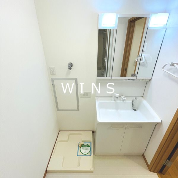 ウッドレイク その他1