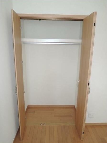 ウッドレイク その他3