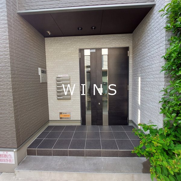 ウッドレイク その他4