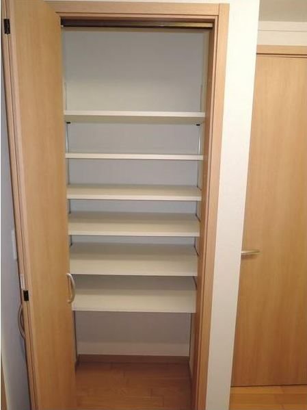 ウッドレイク その他6