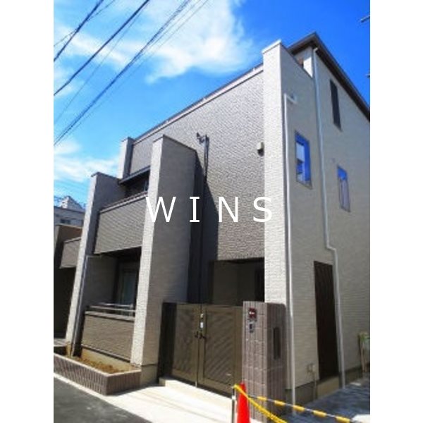 ウッドレイク その他7