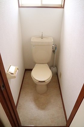 その他1