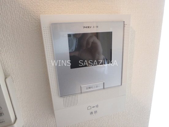 Prendre その他2