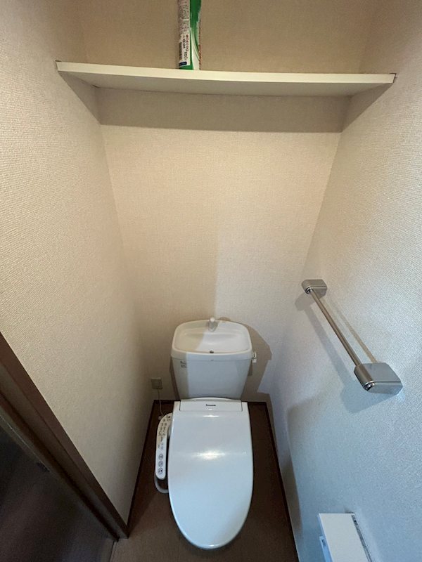 その他1