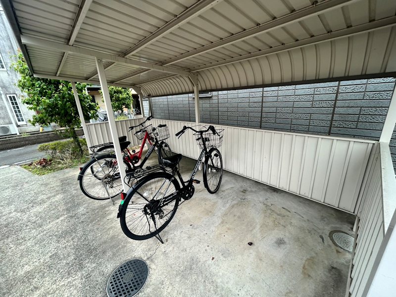 その他6