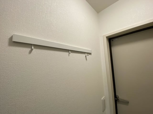 その他11