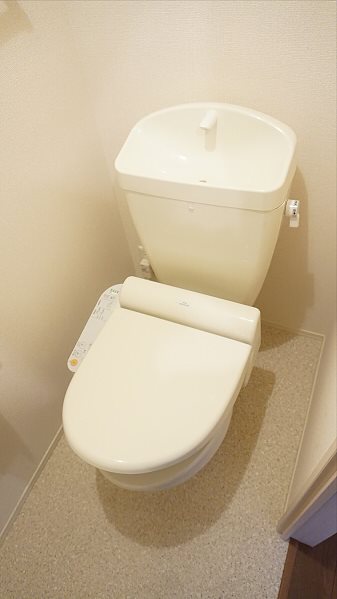 その他1
