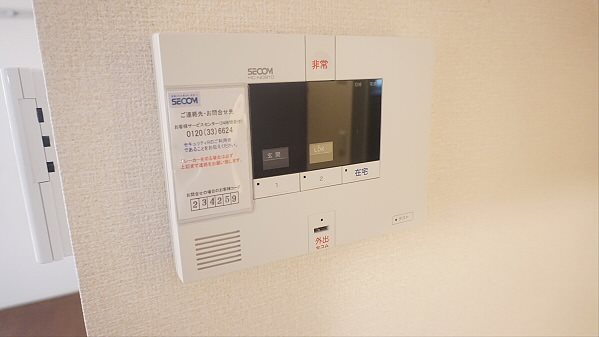 その他4