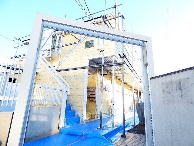 その他6
