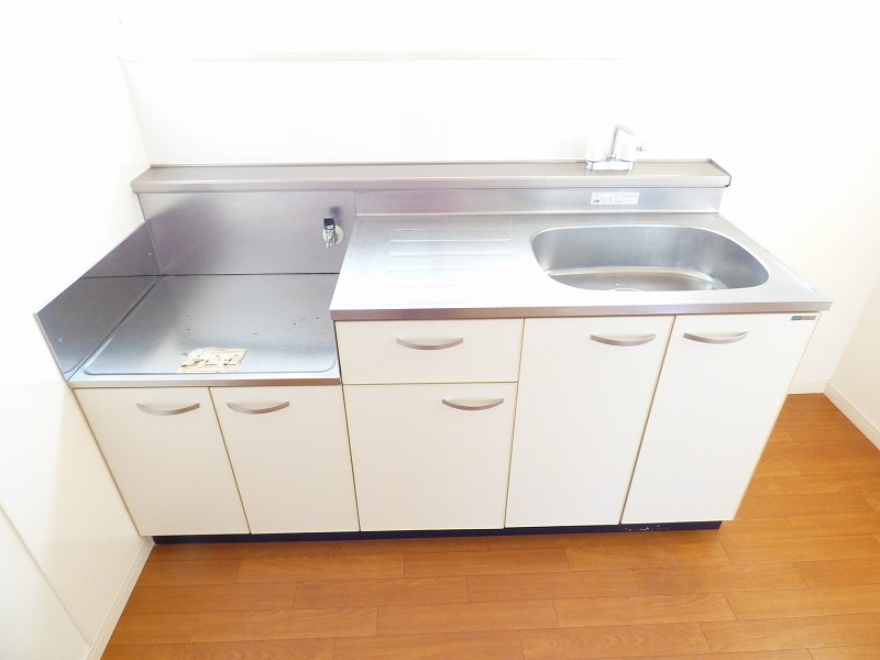 その他9