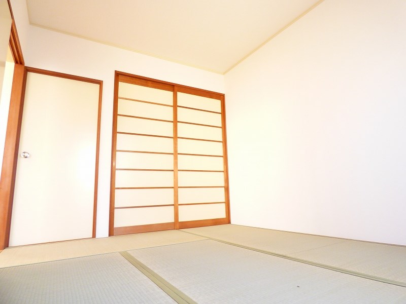 その他11