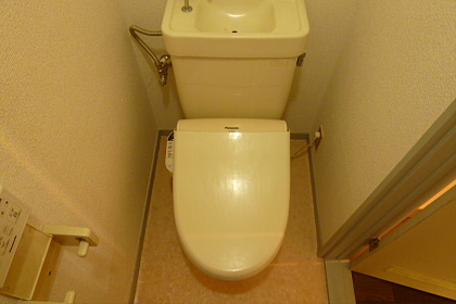 その他5