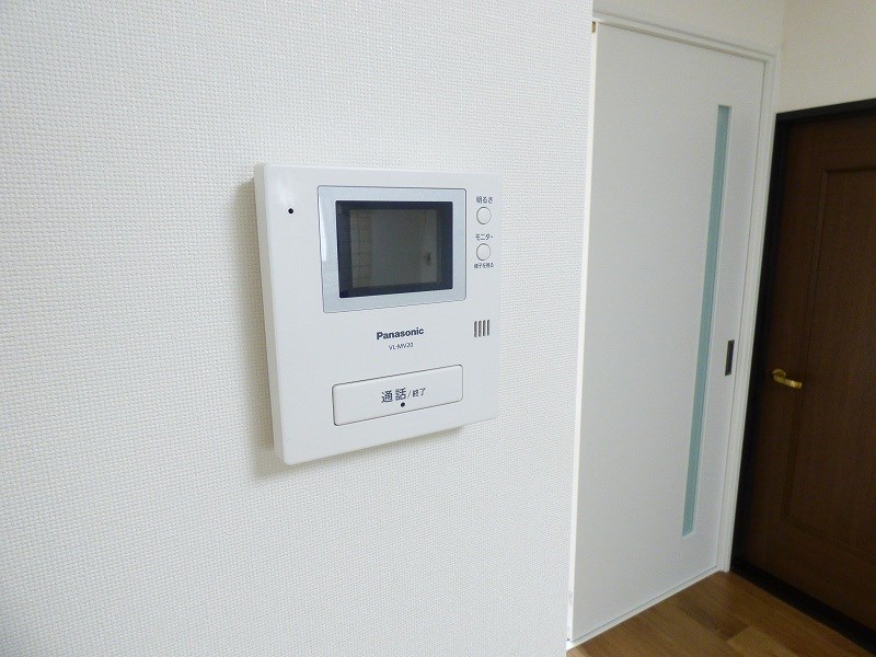 その他3
