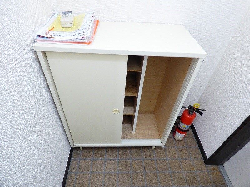 その他12