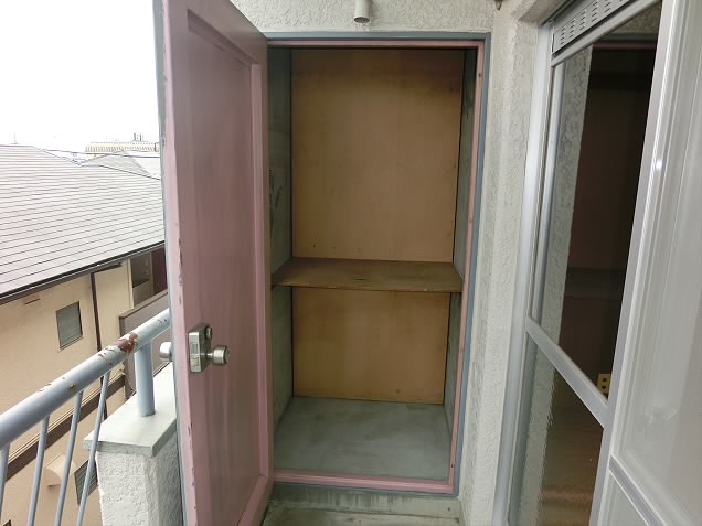 その他2