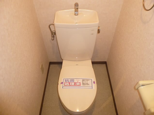 その他2