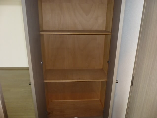 その他7