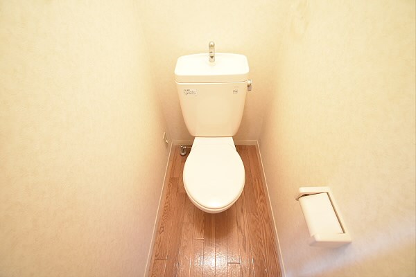その他2