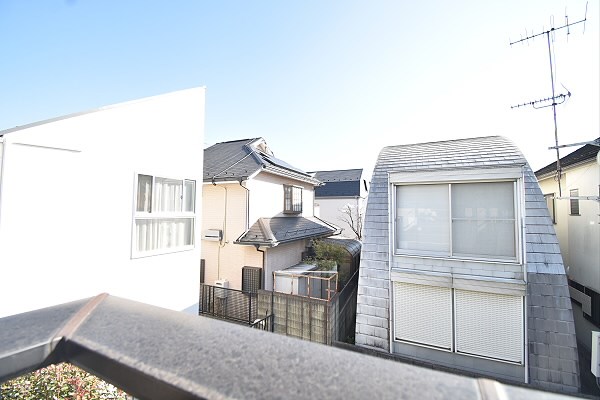 その他6